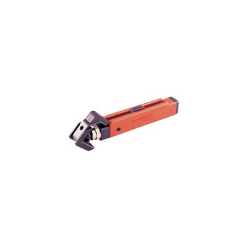 Stripping Tool for Anti-Spark Tube
