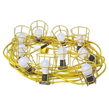 LED Festoon Lights
