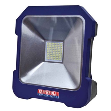 LED SMD Task Light