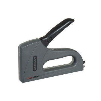 Light-Duty Staple Gun