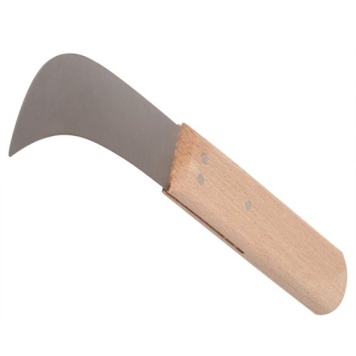 Lino Knife
