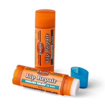 Lip Repair