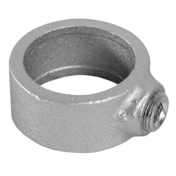 Locking Collar - 179