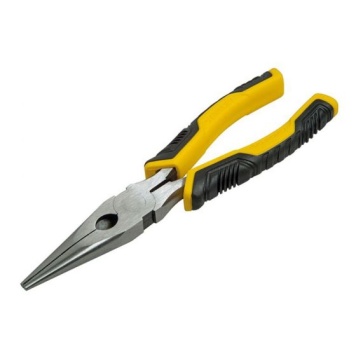 ControlGrip Long Nose Pliers