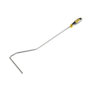 Long Reach Roller Frame