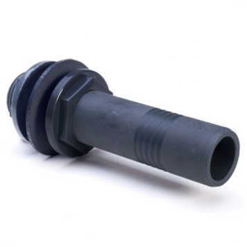 Tank Connector Long