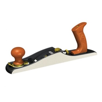 Low Angle Sweetheart Jack Plane