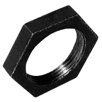 Backnut