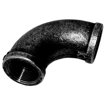 Bend 90 F Thread