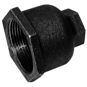 Reducing Socket