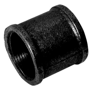 Socket BSPT