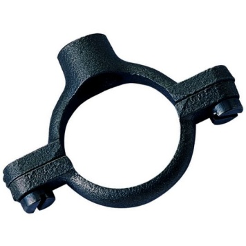Tapping Pipe Ring Single