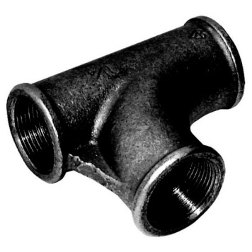 Tee 90 Pitcher
