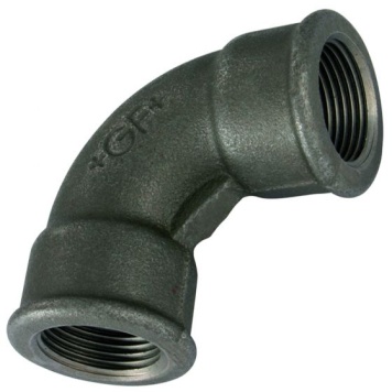 Bend 90 F Thread