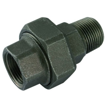 Union M x F