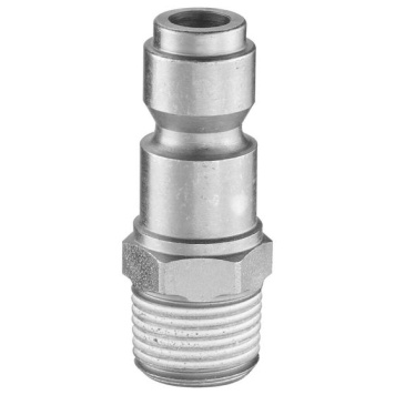 Prevost Truflate Profile 11mm Male Adaptor