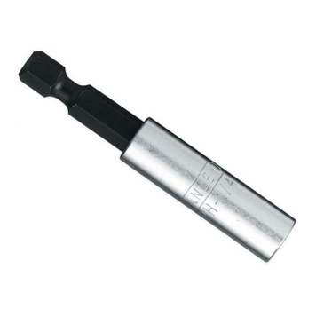 Magnetic Bit Holder