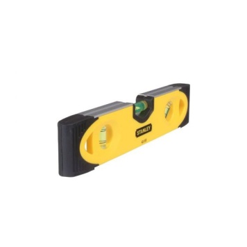 Magnetic Shockproof Torpedo Level