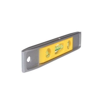 Magnetic Torpedo Level