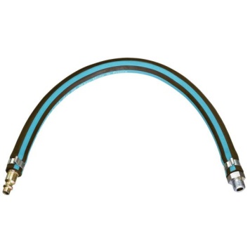 Flexible Hose Adaptor