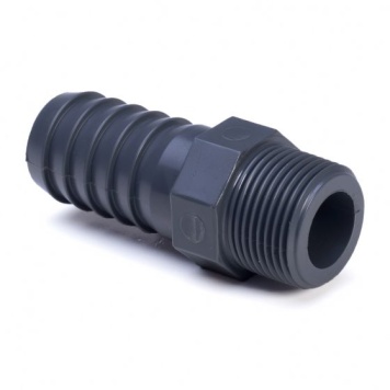 Hose Adaptor M