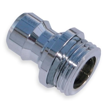 M Plug