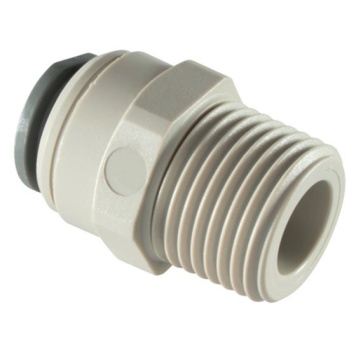 M Coupling
