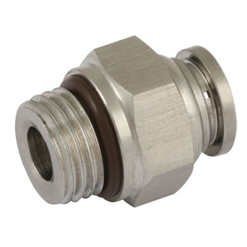 Stud Coupling M 