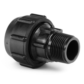 Protecta-Line Adaptor M