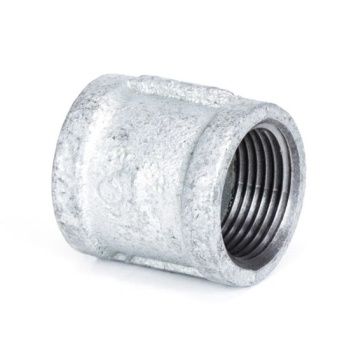 Socket
