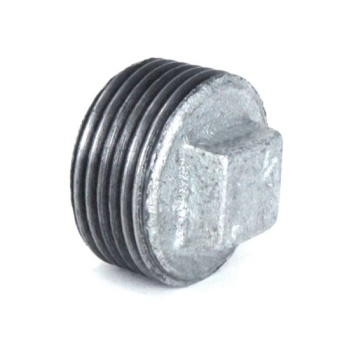 Plug Hollow