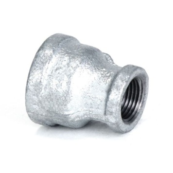 Reducing Socket