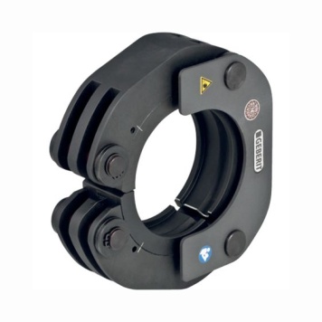 GB Mapress Pressing Collar (2XL) (3)