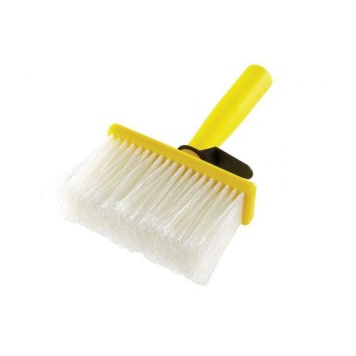 Masonry Brush