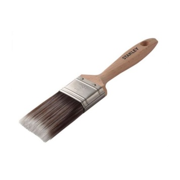 Max Finish Advance Synthetic Paint Brush Set