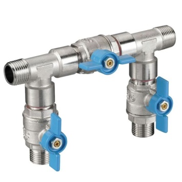 By-Pass Set Hose