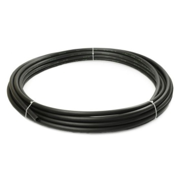 Durapipe PLX Pipe Coils SDR11