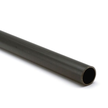 MDPE Black Pipe Lengths