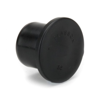 Plasson Blanking Plug