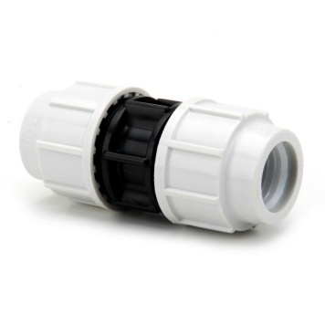 Plasson Compression Repair Slip Coupling