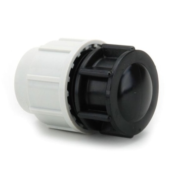 Plasson Compression End Plug