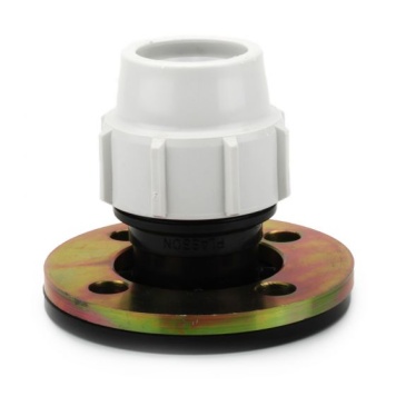 Plasson Flange Adaptor