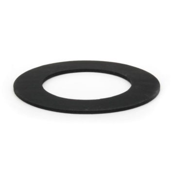 IBC Flange Gaskets