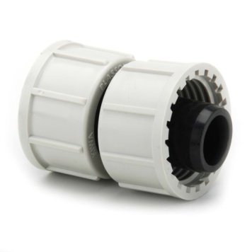Plasson Modular Adaptor
