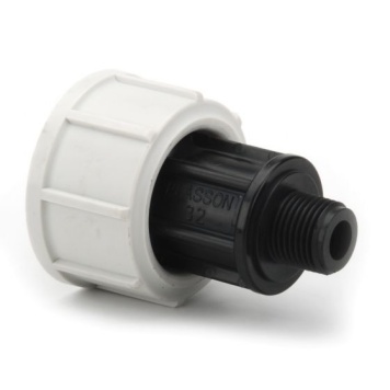 Plasson Modular Adaptor M BSP