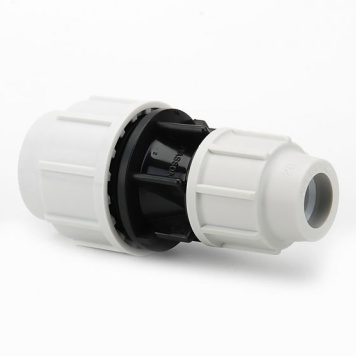 Plasson Compression Reducing Coupling