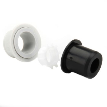 Plasson Reducing Set