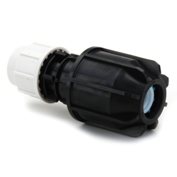 Plasson Plass4 Universal Coupling