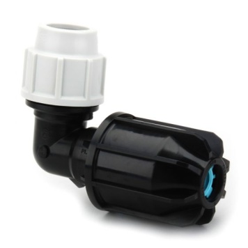 Plasson Plass4 Universal Elbow 90