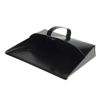 Metal Dustpan